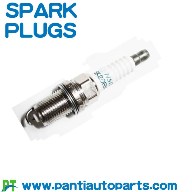 car ignition plug For  Spark Plug